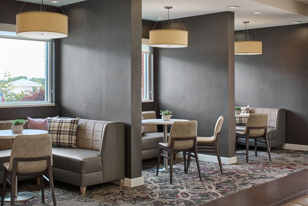 Residence Inn Atlanta NE Duluth Sugarloaf - photo 2