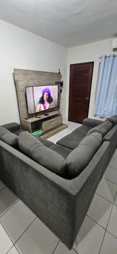 Aconchegante E Tranquila in Parnamirim, Brasil