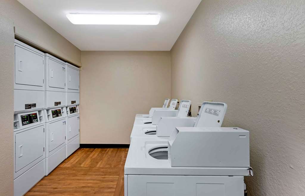 Extended Stay America Premier Suites Miami Coral Gables - photo 46