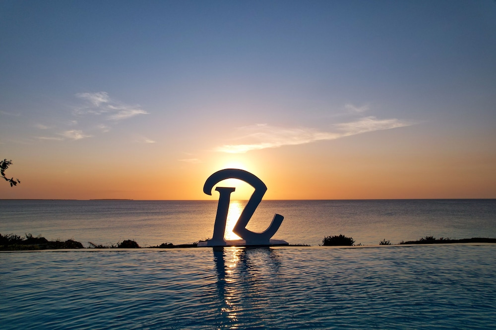 מראה חיצוני