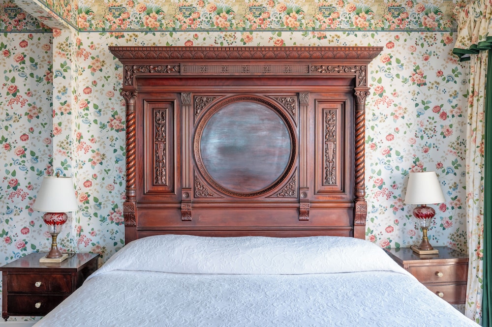 Martine Inn - photo 64