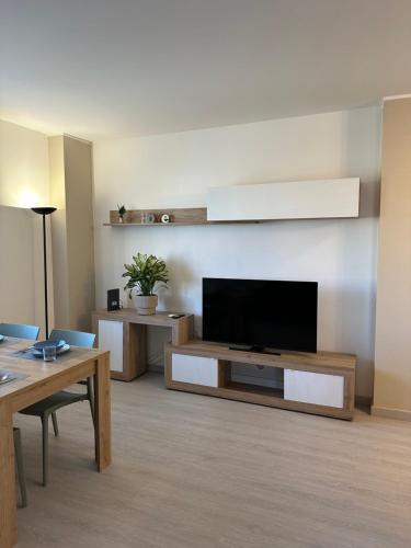 Luxury Apartment — 4-Star Luxury Hotel in Bergamo, Italy