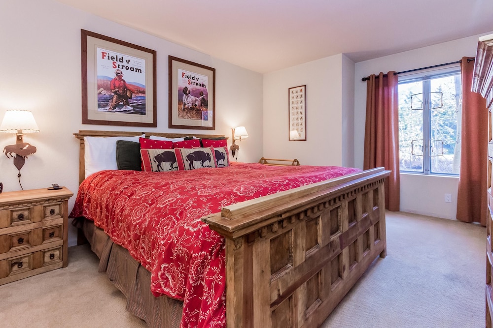 Snowcreek 613 Phase IV - photo 10