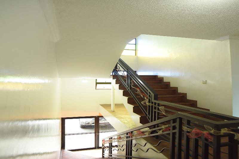 Balai Sofia in Batangas, Philippines