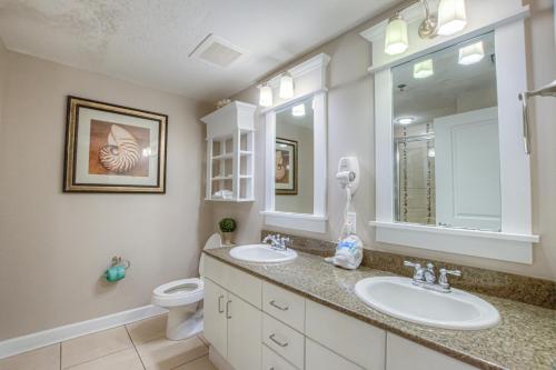 Grand Panama 2 307 - photo 8