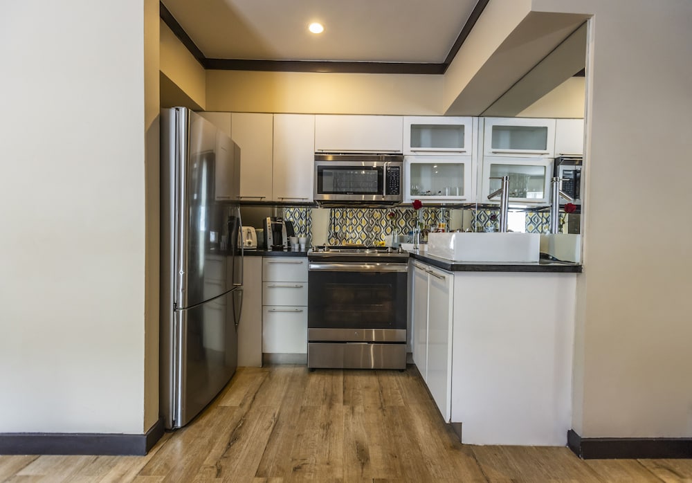 Metropole Suites South Beach - photo 22