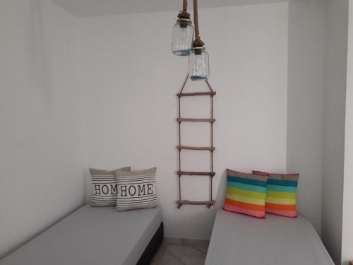 Naxos Olive & Home — Agios Georgis — photo 2