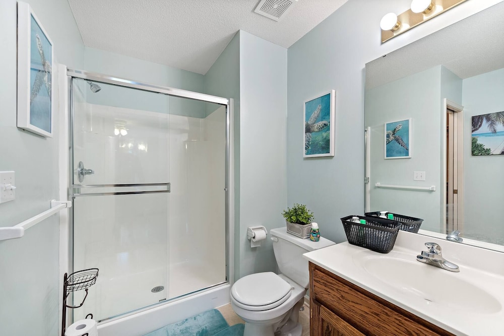Beautiful Townhome 11 Minutes To Downtown Kansas City Mo - photo 19