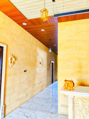 Hotel Epshika palace — Jaisalmer — photo 4
