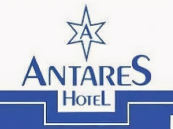 Hotel Antares — Oldenburg
