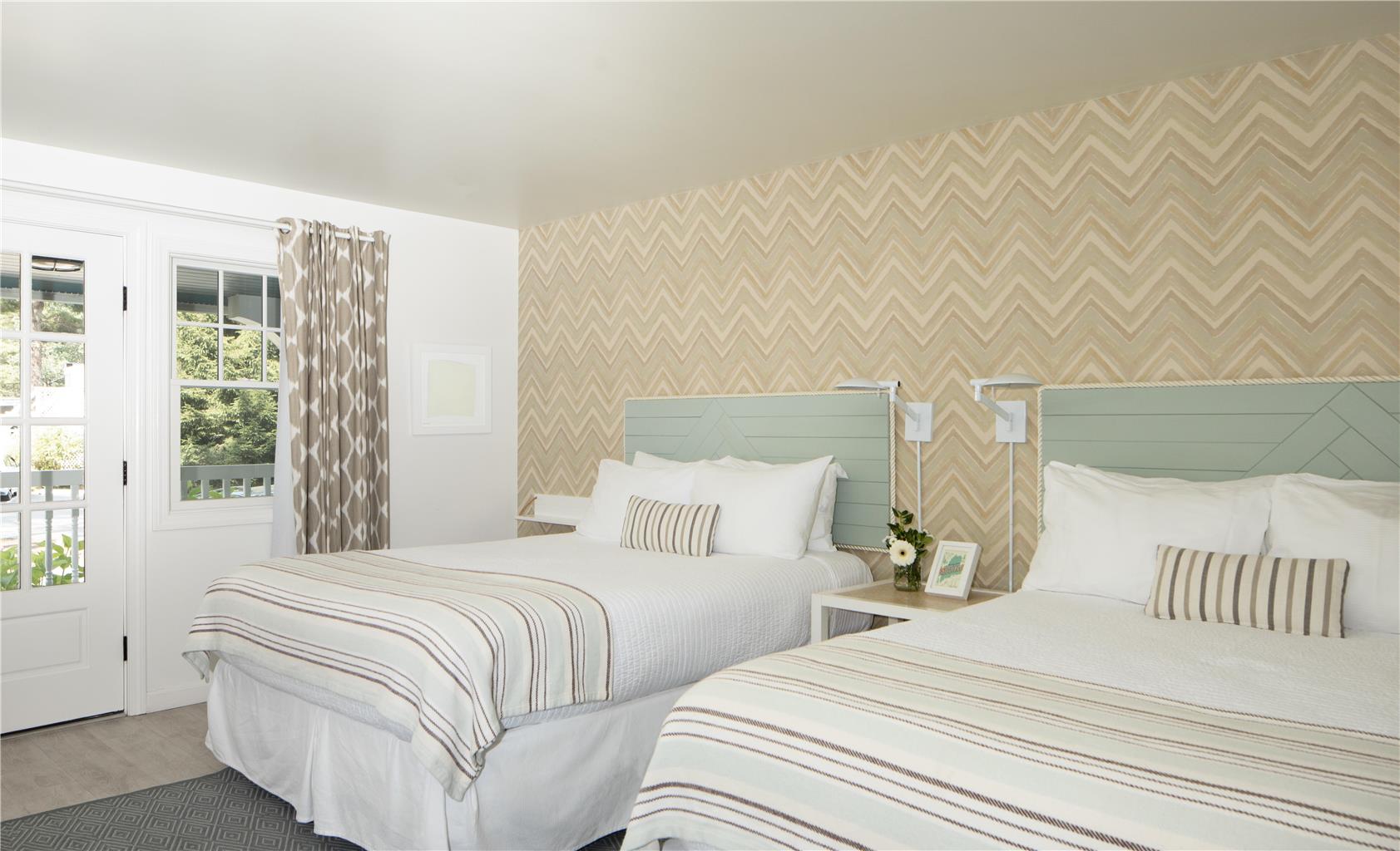 The Lodge at the Cove - photo 22