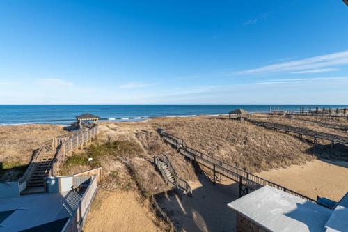 High Dunes - photo 23