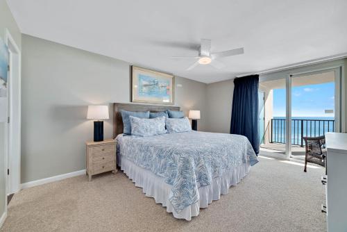 Wind Drift Unit 602SE — Orange Beach — photo 4