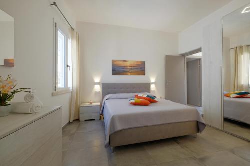 Aquablue Affittacamere By Teuladaapartments — Teulada