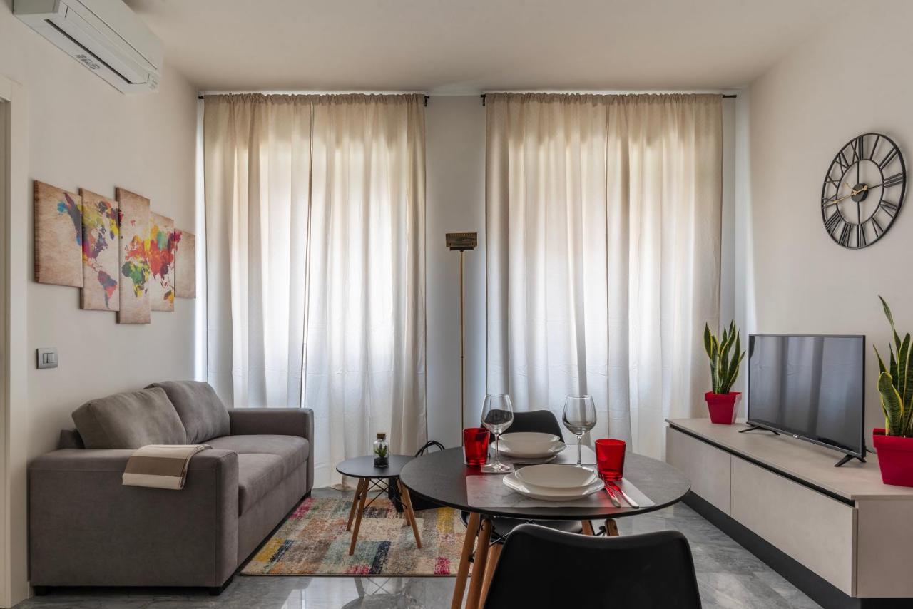 Guesthost Regina Margherita Suite — 4-Star Luxury Hotel in Rome, Italy