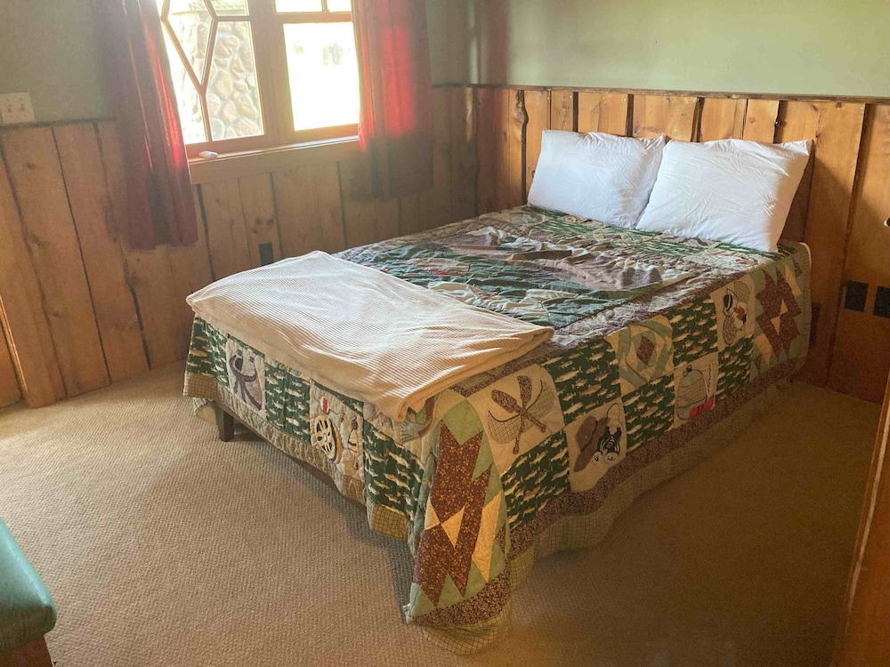 Ampersand Bay Resort - photo 67