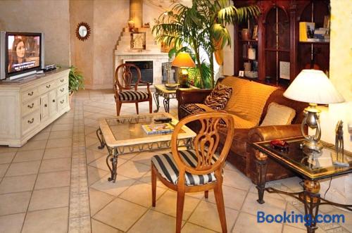 Villa Marjan 3 Bdr 3 Bath Parking — 4-Star Luxury Hotel in Split, Croatia