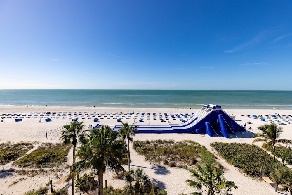 Island Grand at TradeWinds - photo 58
