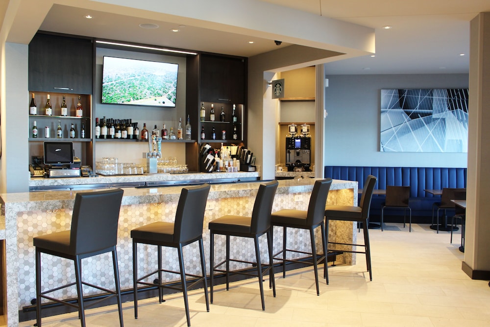 Hyatt Place Altoona Des Moines - photo 14