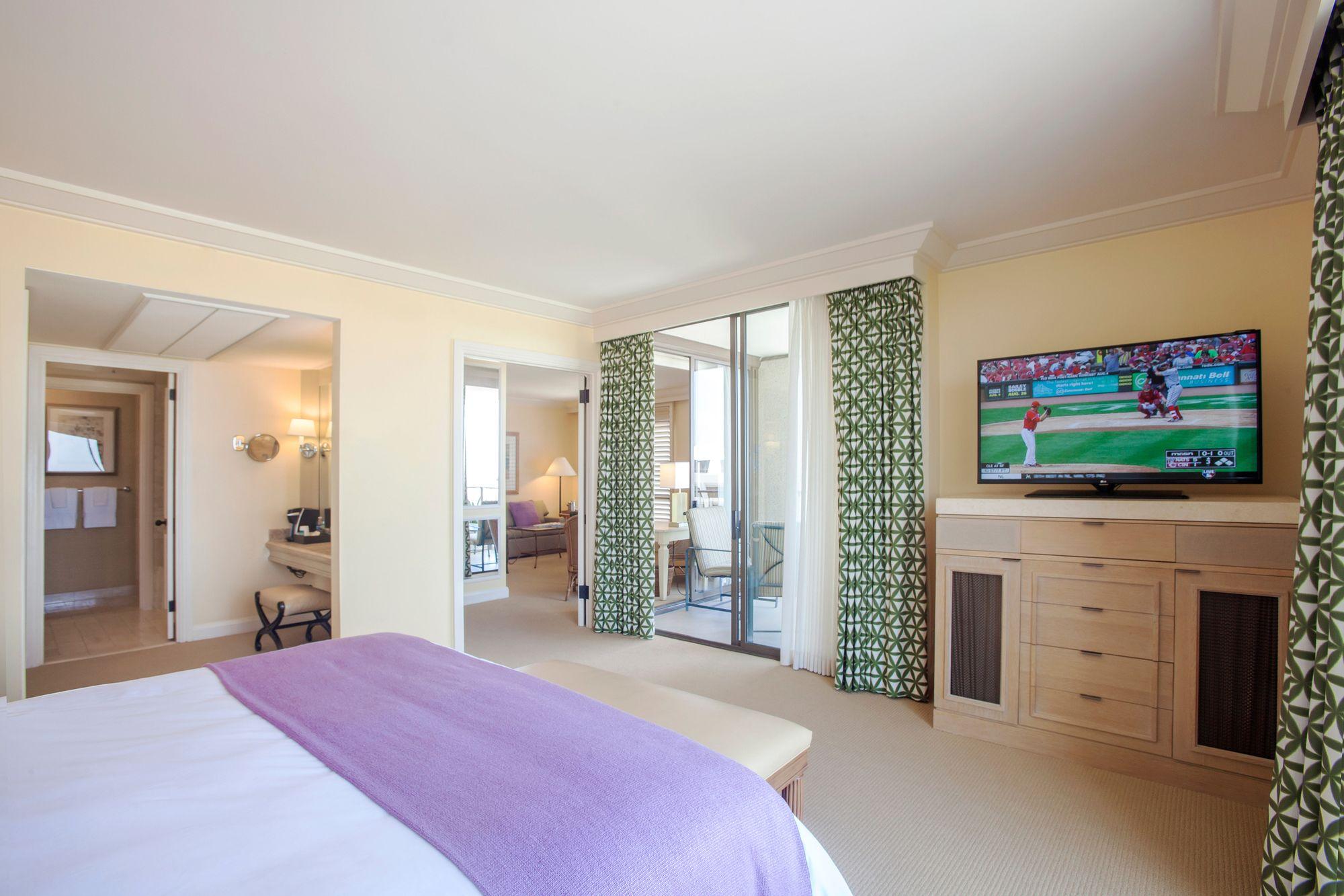 Pendry Newport Beach - photo 3