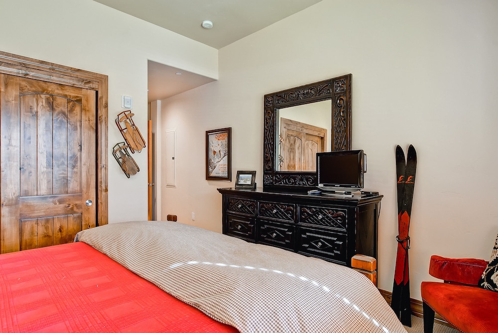 Beaver Creek Landing by East West - photo 12