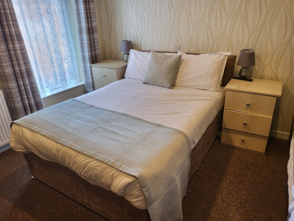 The Lumada — Blackpool — photo 4