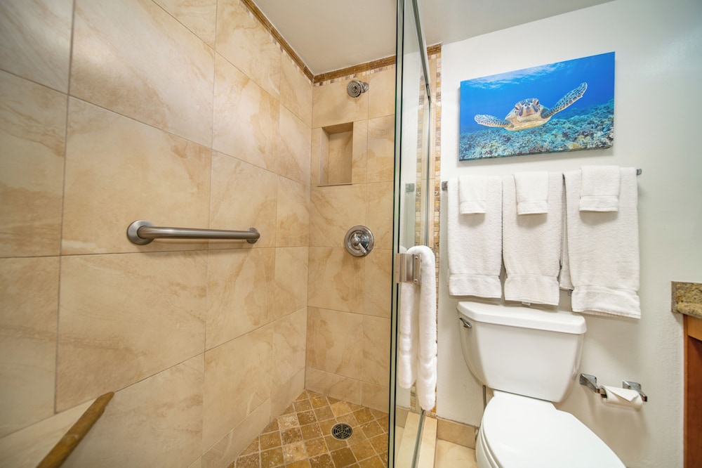 Royal Kahana Maui By Outrigger - photo 703