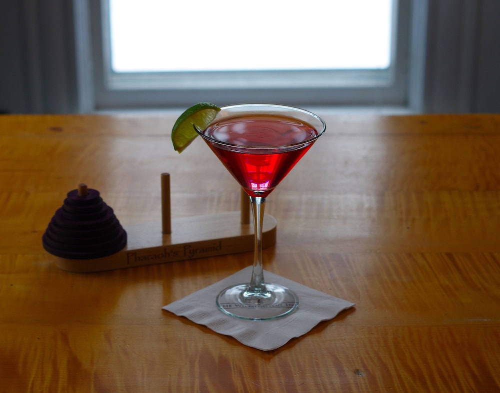 The Wilmington Inn - photo 40
