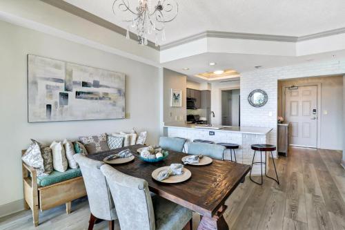510 Mainsail - photo 14