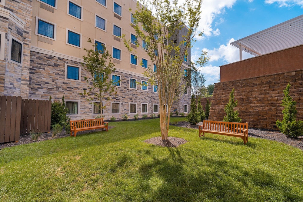 Staybridge Suites Nashville Franklin by IHG - photo 50