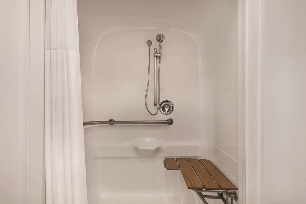 Country Inn & Suites by Radisson Schaumburg IL - photo 10