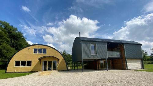 The Dutchy in Stow On The Wold, United Kingdom