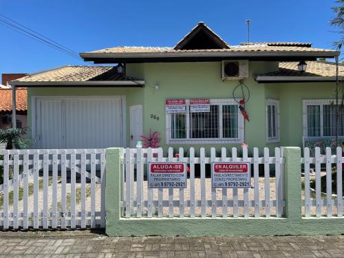 Trindade 06 - last minute hotel in Unknown City