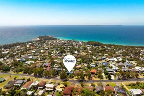 Karalee by Experience Jervis Bay in Vincentia, Australia