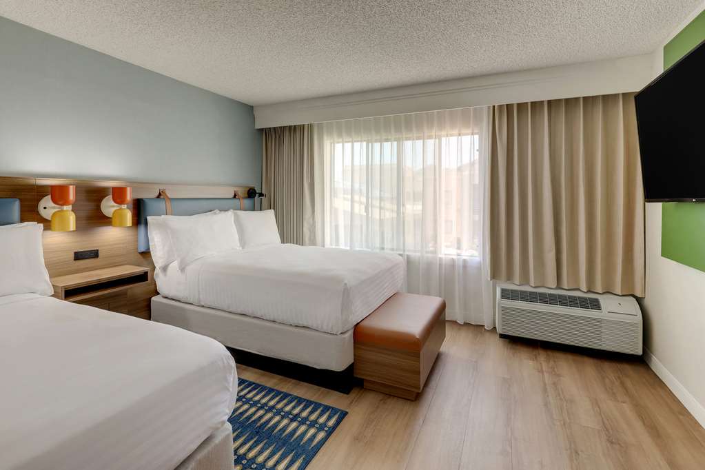Sonesta Select Scottsdale at Mayo Clinic Campus - photo 62