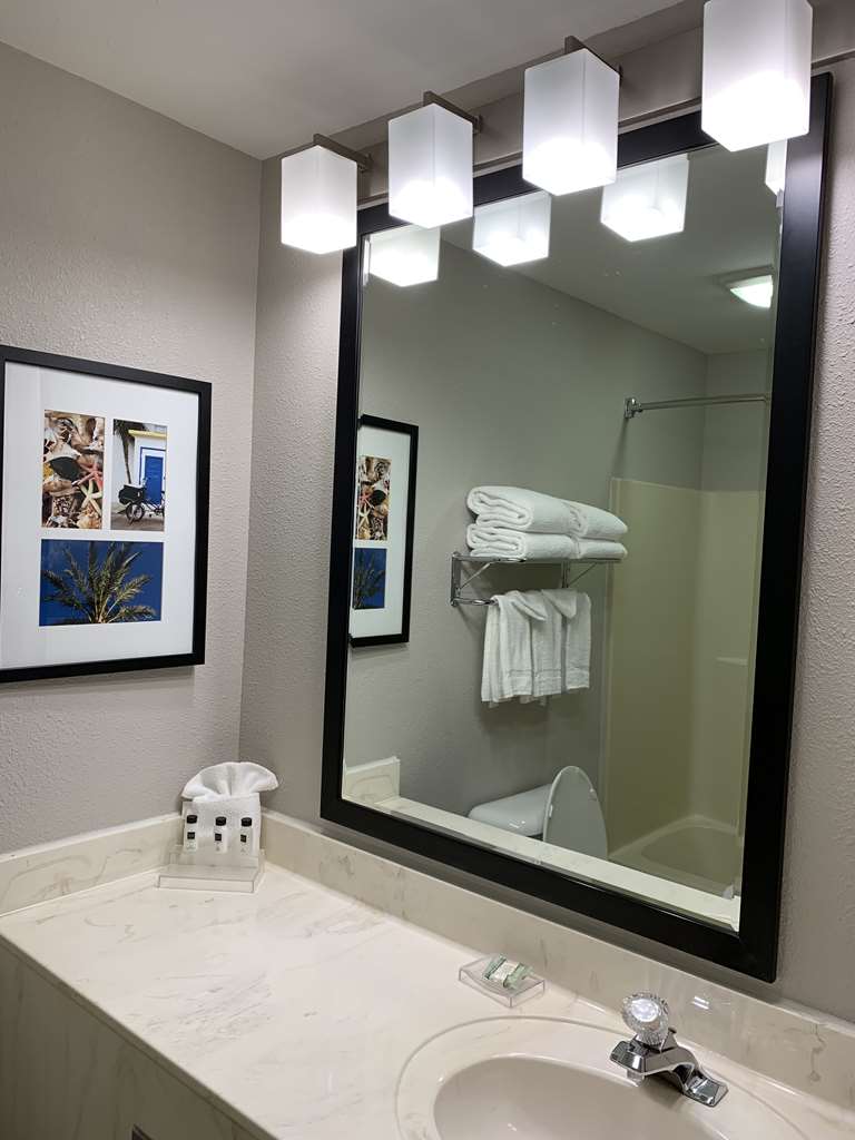 Country Inn & Suites by Radisson Kenosha Pleasant Prairie - photo 6