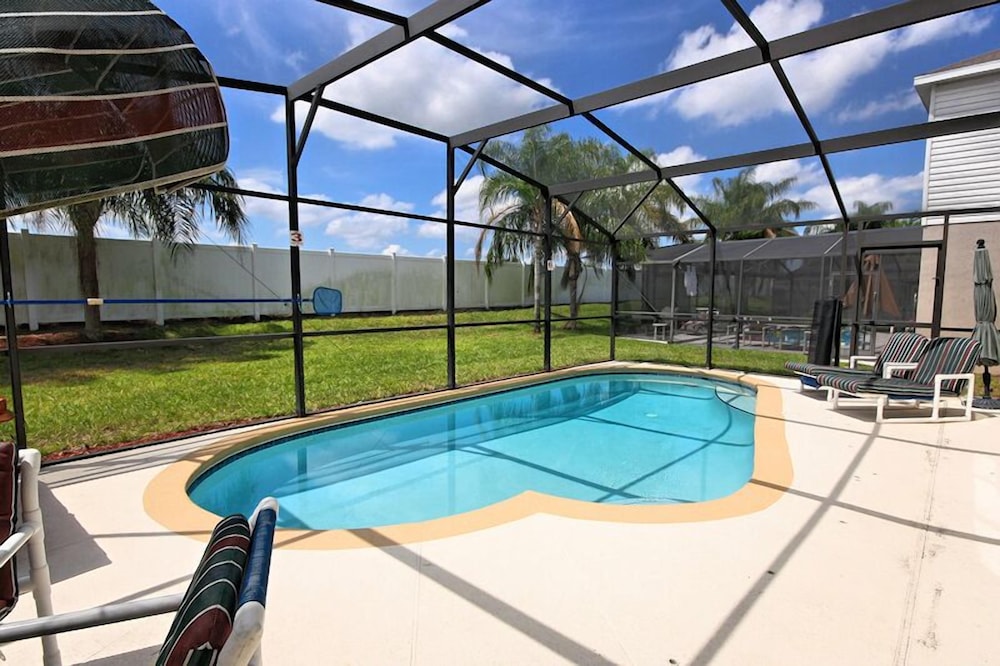 Ov2595 Windsor Palms Resort 6 Bed 4 Baths Villa - photo 14