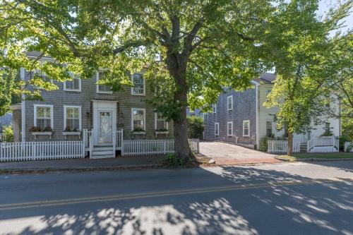45A Pleasant St - photo 35