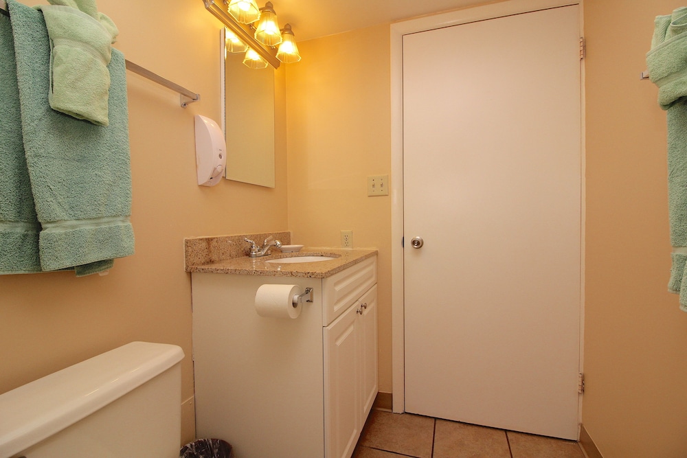 Bay Club Resort - photo 44