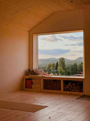 Active Holiday In Dalarna’s Gopshus in Unknown City, Sweden