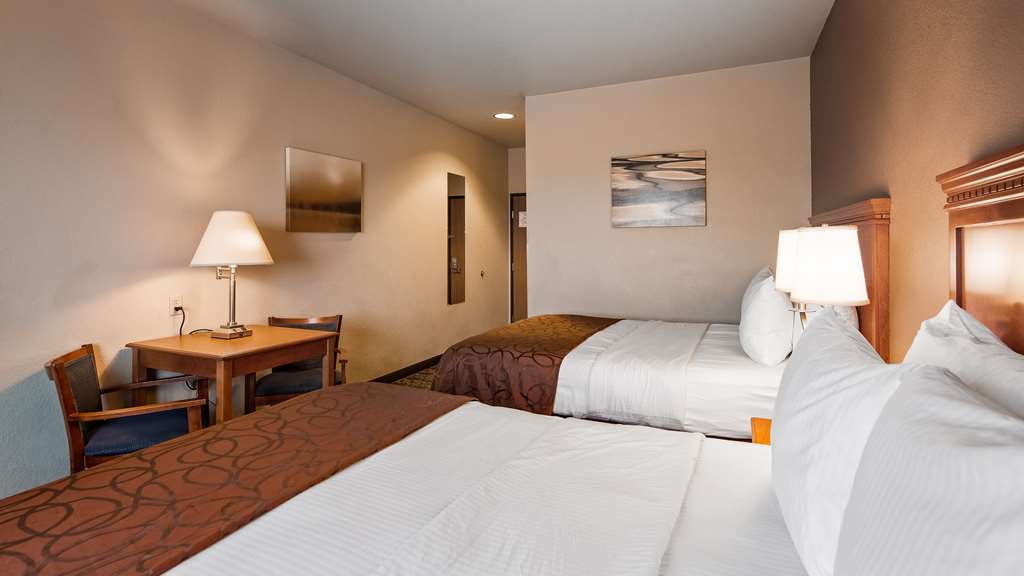 Best Western Rambler - photo 19