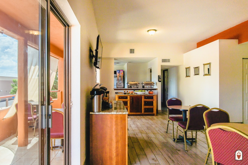 Coyote South - photo 67