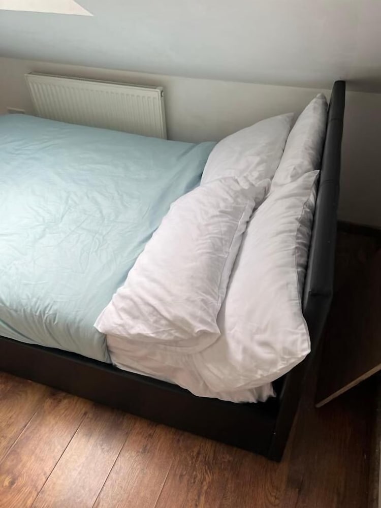 Affordable Suites in Coventry, United Kingdom