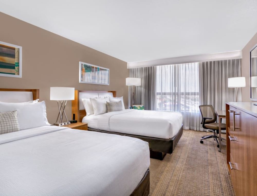 Holiday Inn Miami West Airport Area by IHG - photo 11