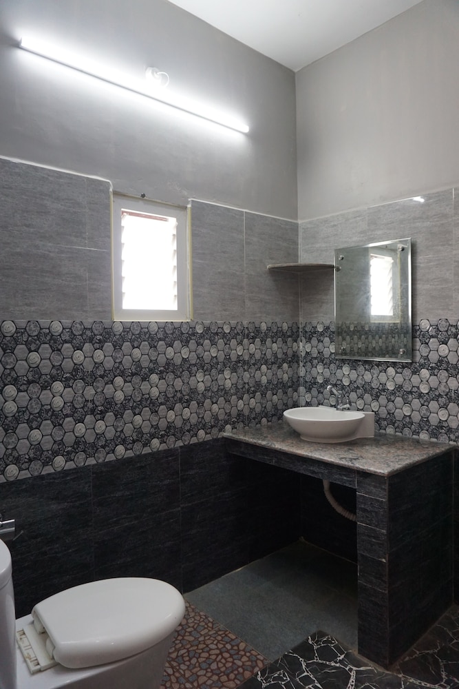 Badrinath House — Tindivanam — photo 2