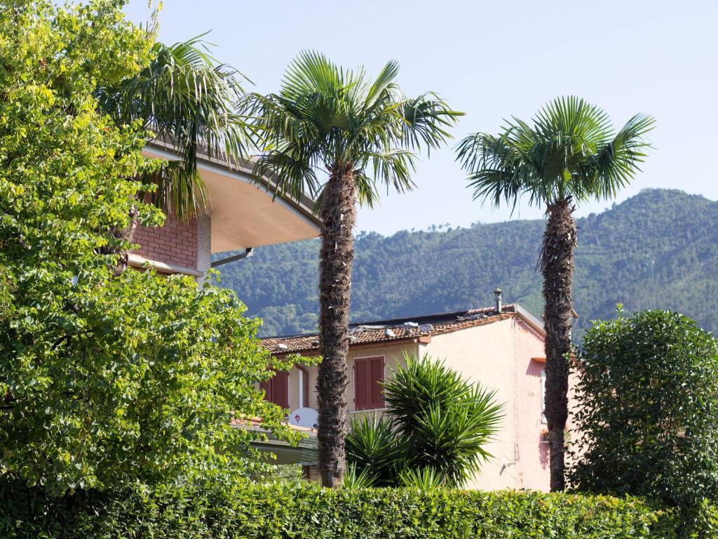 Sopra Al Forte — Seravezza — photo 2