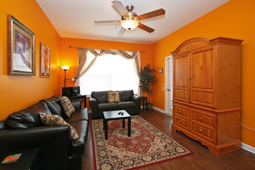 Windsor Palms Resort by Optimal Growth - photo 17