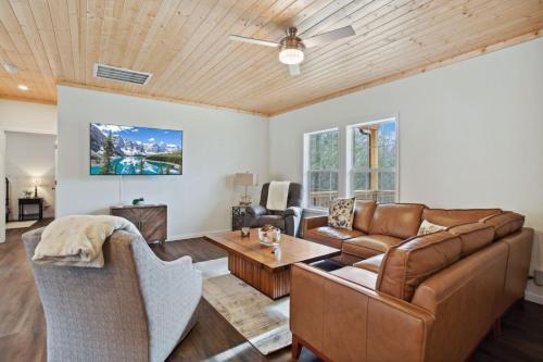 Appalachian Ayre - last minute hotel in Unknown City