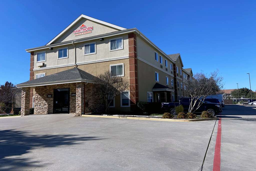 Extended Stay America Suites Dallas DFW Airport N - photo 2