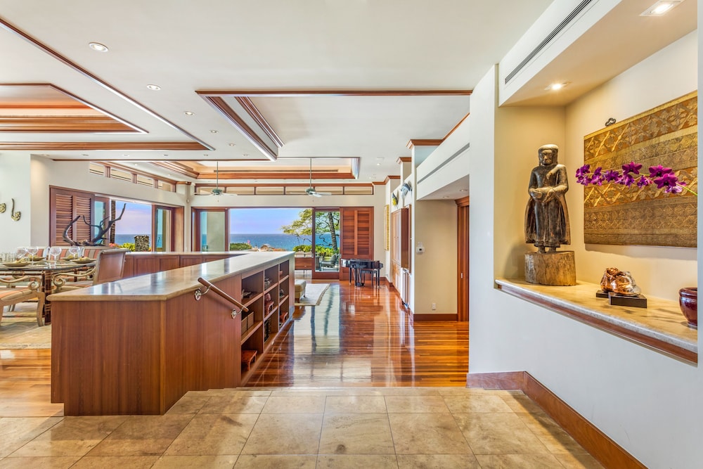Mauna Kea Residences - photo 318
